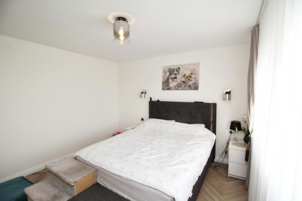 Additional image 8 of Causey View, Stanley, Durham, DH9