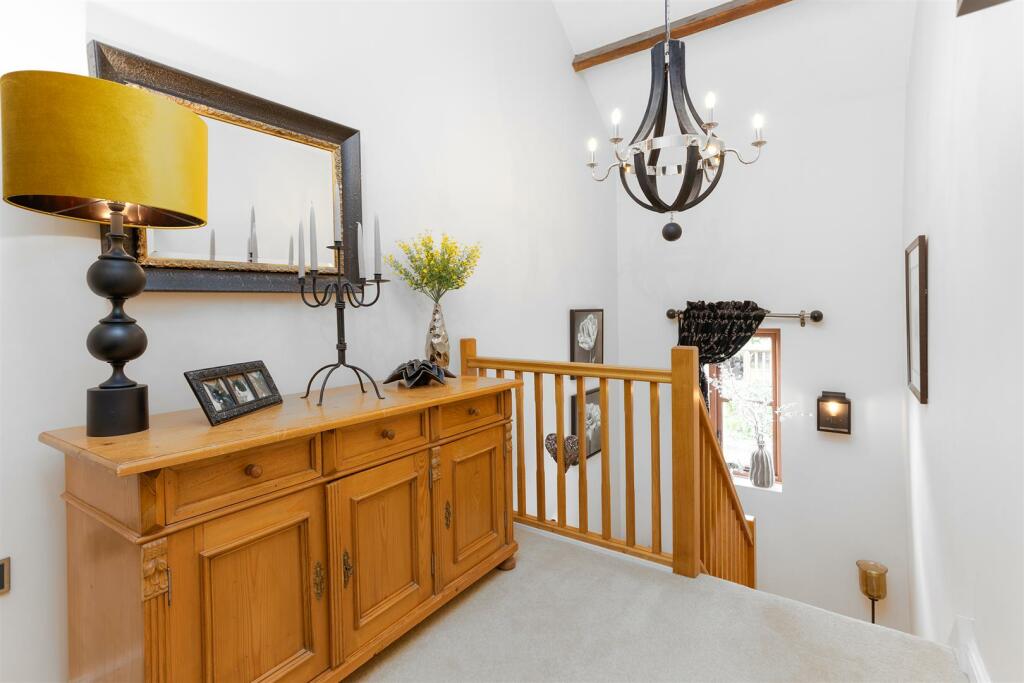 Additional image 16 of Montilo Lane, Pailton, Rugby CV23