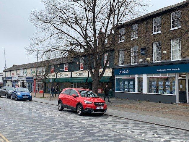 Additional image 6 of Windmill Street , Gravesend , DA12