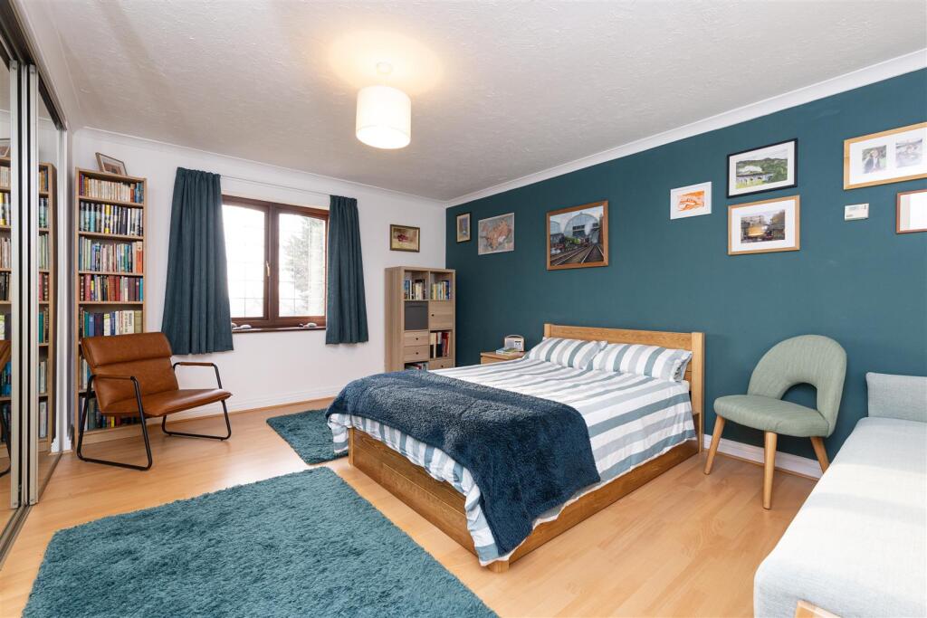 Additional image 24 of Barmpton Mews, Darlington