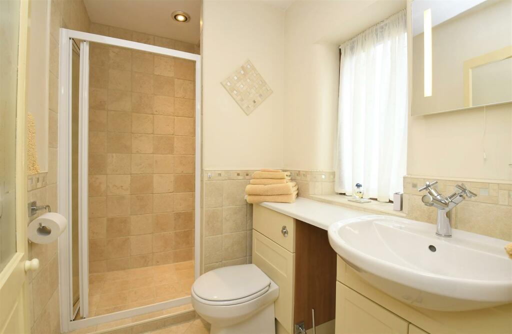 Additional image 14 of Mansell Spinney, Mansell Park, Hulland Ward, Ashbourne, DE6