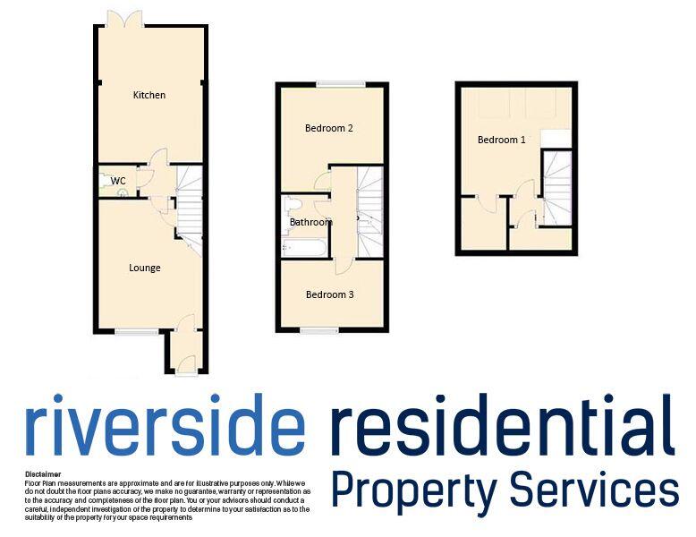 Additional image 14 of Barnwell View, Herrington Burn, Houghton le Spring