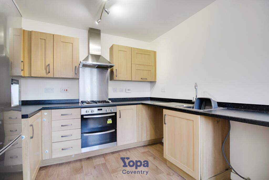 Additional image 3 of Astoria Drive, Coventry, CV4