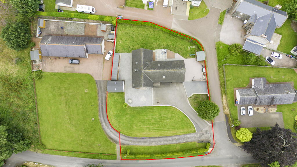 Additional image 55 of Hardthorn Road, Dumfries, DG2