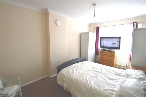 Additional image 4 of Gilbert Road, Belvedere, DA17