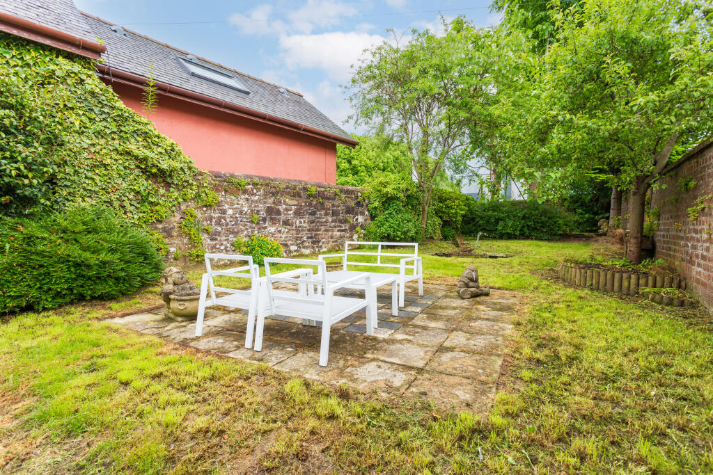 Additional image 44 of Glebe Street, Dumfries, DG1