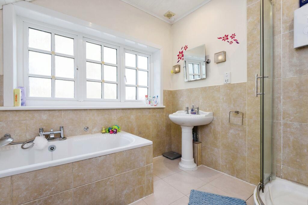 Additional image 13 of Dane Road, Margate, CT9