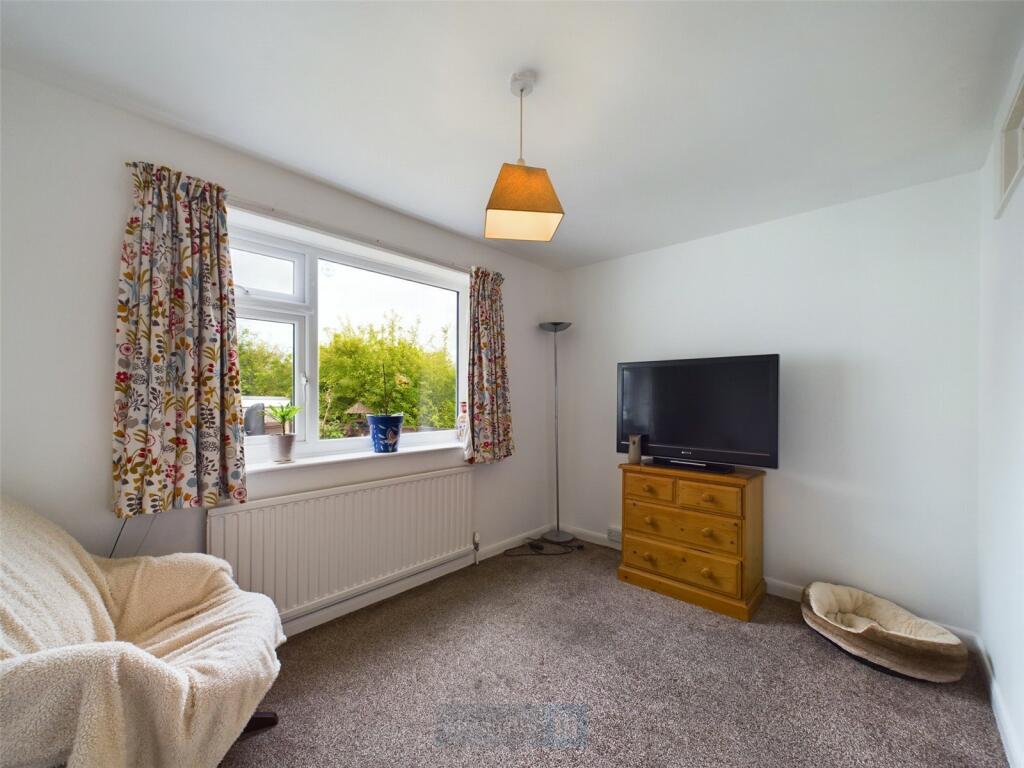 Additional image 18 of Ashforth Avenue, Heanor, Derbyshire, DE75