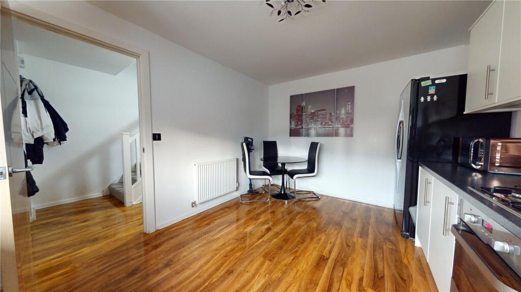 Additional image 9 of Pocklington Way, Hetton Le Hole, DH5