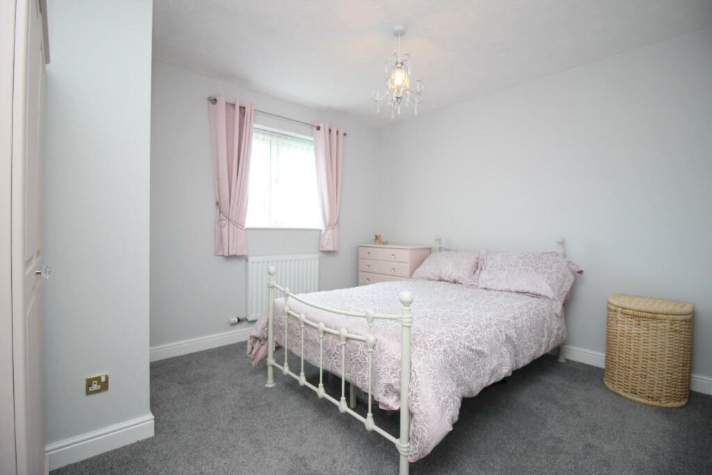 Additional image 21 of St. Bedes Court, Lanchester, Durham