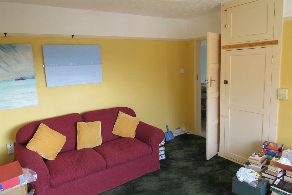 Additional image 12 of Carlton Hill, Herne Bay