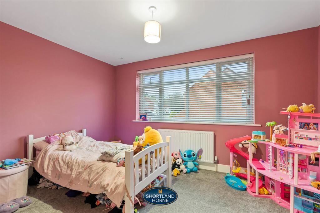 Additional image 14 of Nod Rise, Mount Nod, Coventry