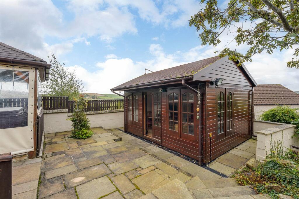 Additional image 17 of Commercial Street, Cornsay Colliery, Durham, DH7