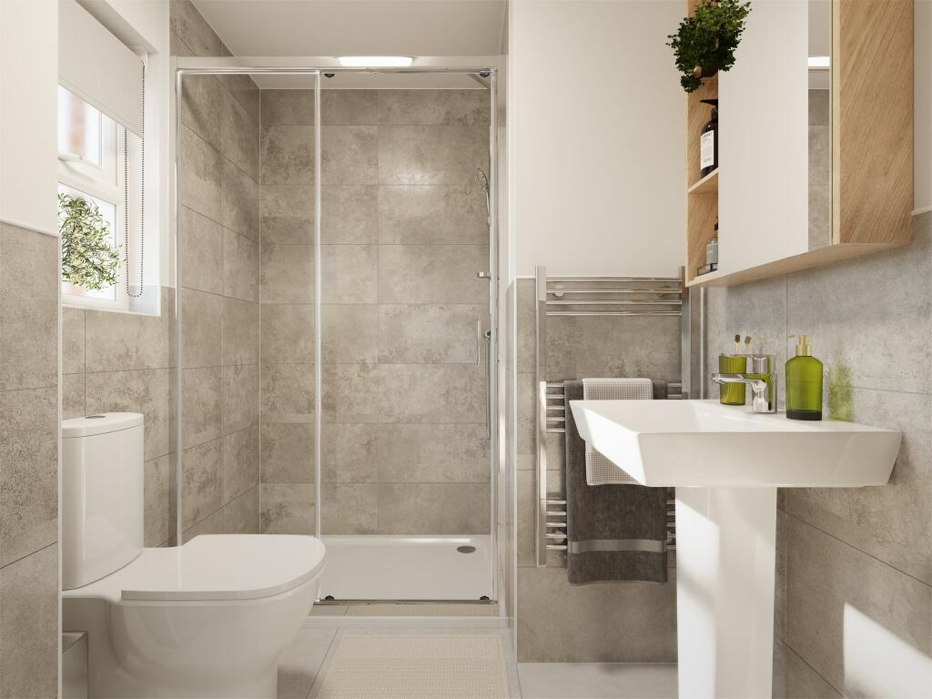 Additional image 6 of Upper Lighthorne, Banbury Road, WARWICK, WARWICKSHIRE, CV33 8AH