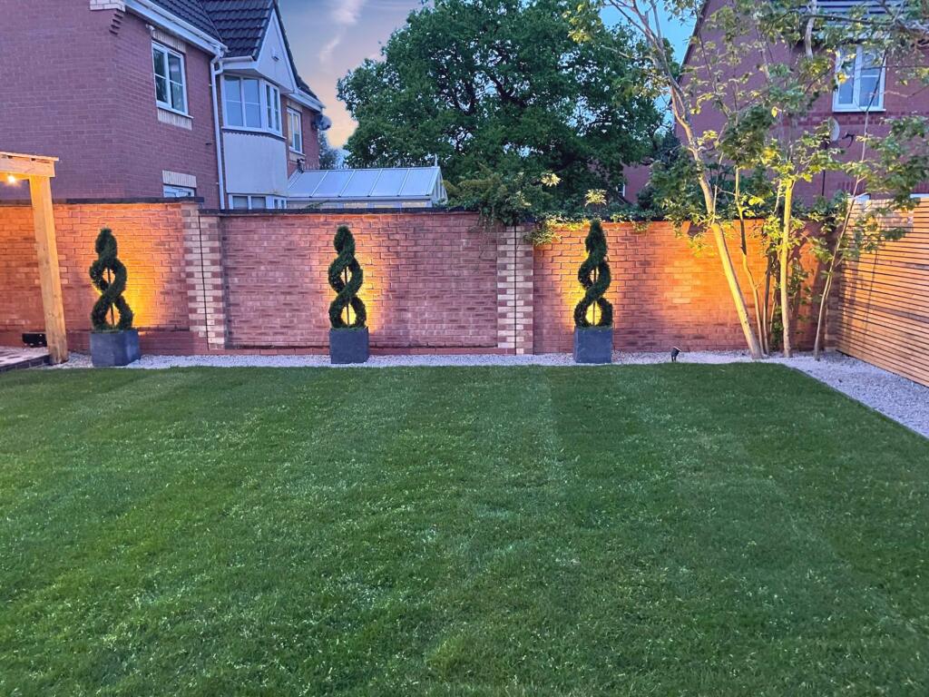 Additional image 39 of Bluebell Drive, Bedworth, CV12