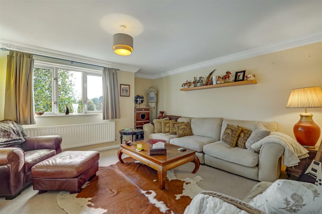 Additional image 4 of Lombard Court, Marlborough Drive, Darlington