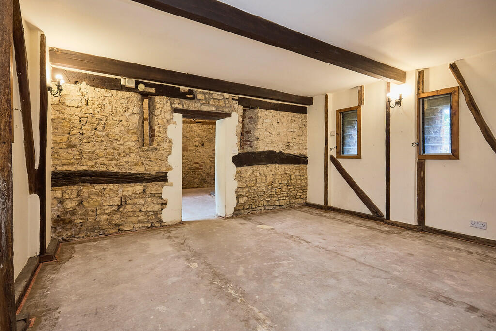 Additional image 9 of Barn Lane, Princethorpe, Rugby