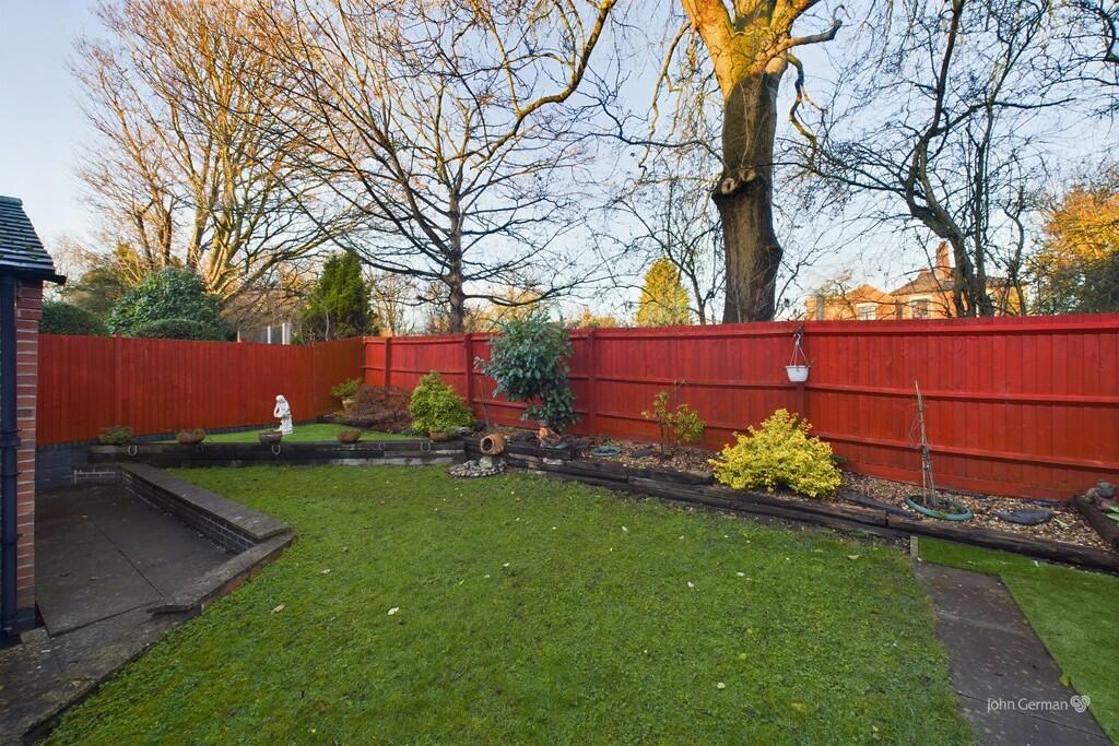 Additional image 24 of Sunnyside, Newhall, Swadlincote