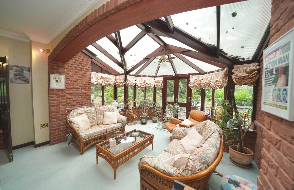 Additional image 12 of Chester Road, Oakmere