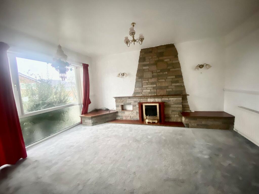 Additional image 3 of Holborn Court, Ushaw Moor, Durham, DH7