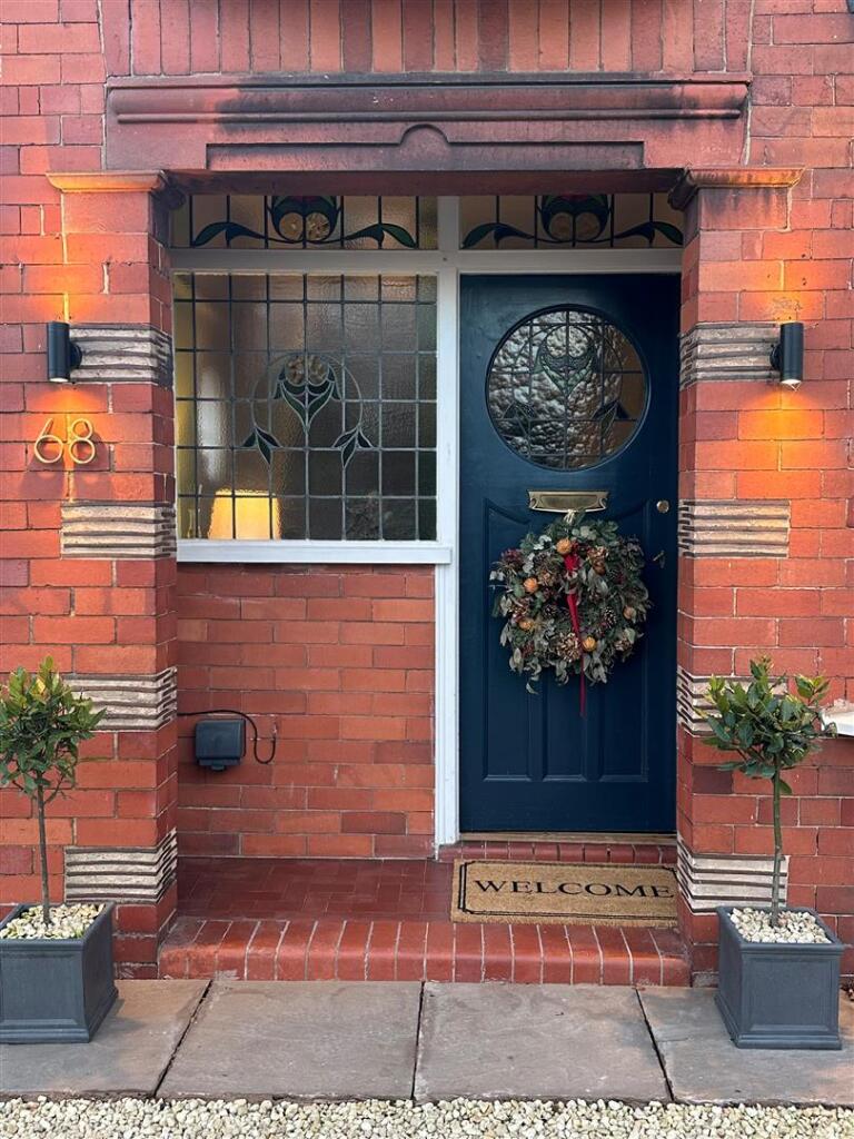 Additional image 5 of Rope Lane, Wistaston, Cheshire