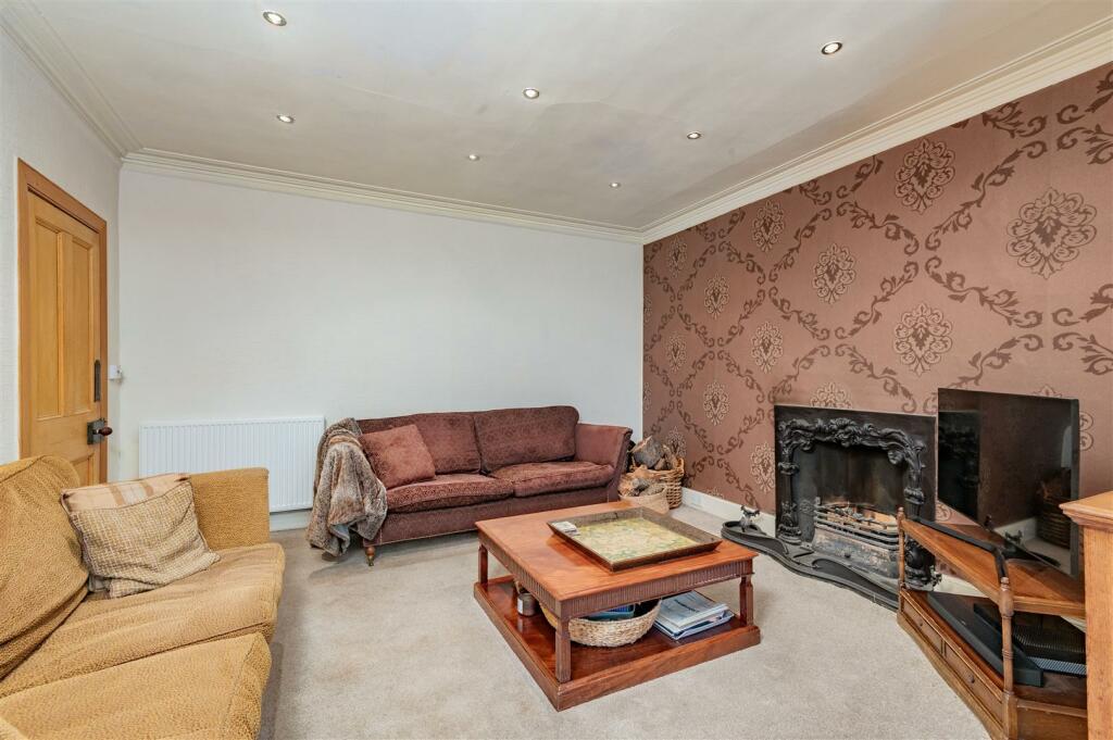 Additional image 4 of Rosebank Lane, Forfar