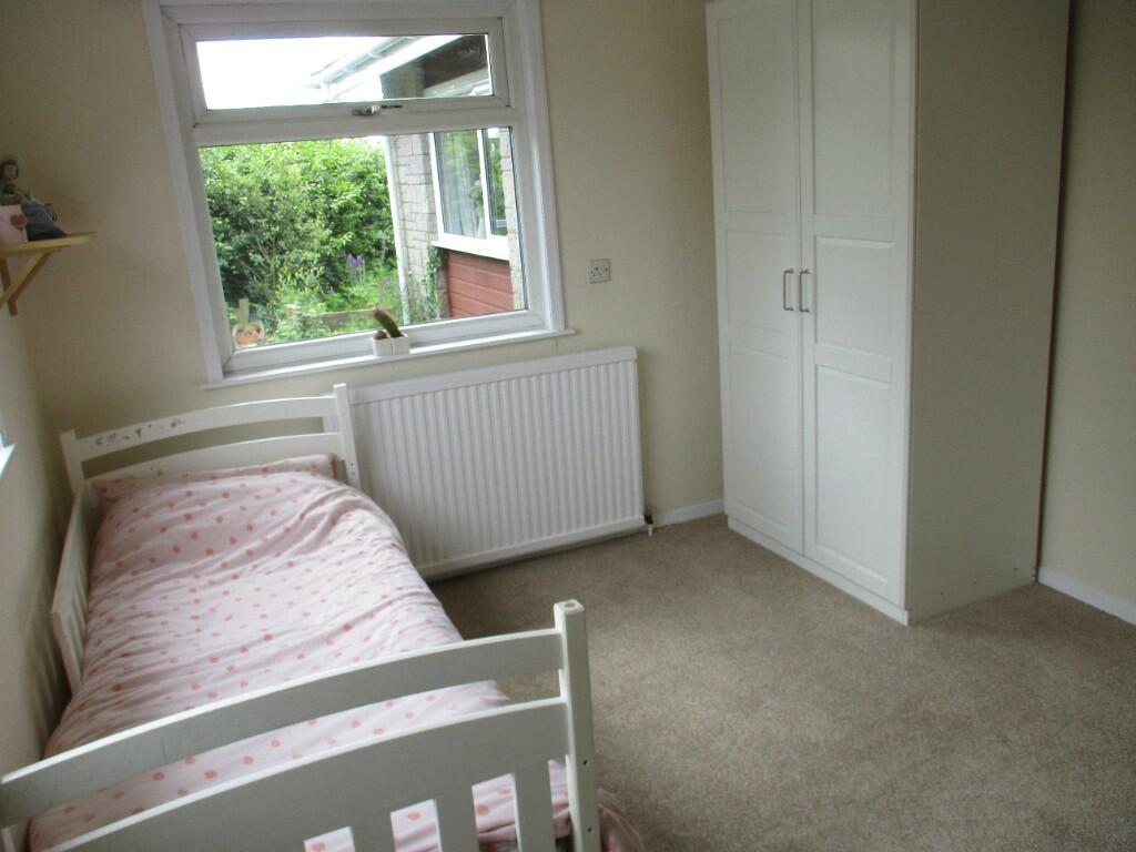 Additional image 19 of Beech View, High Road, Lockerbie, Dumfriesshire, DG11 1JS