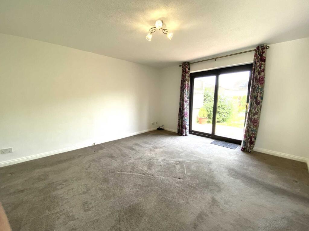 Additional image 10 of Grasmere Way, Aylesham