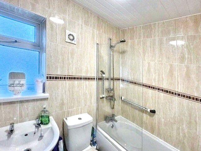 Additional image 7 of Sharp Crescent, Durham, Durham, DH1 1PE