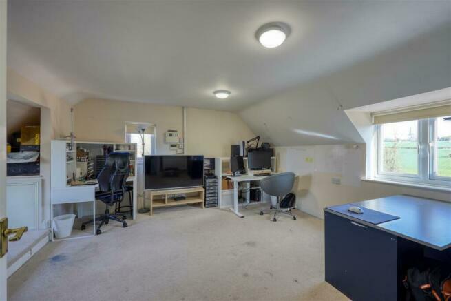 Additional image 15 of Orchard House, Appleby Hill, Atherstone, CV9