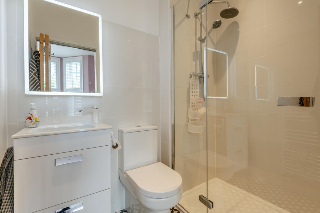 Additional image 16 of Graystone Road, Kent, CT5