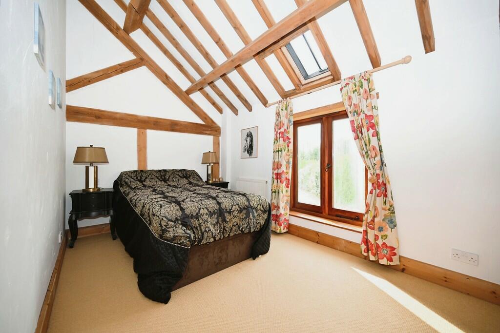 Additional image 20 of Coventry Road, Cawston, Rugby