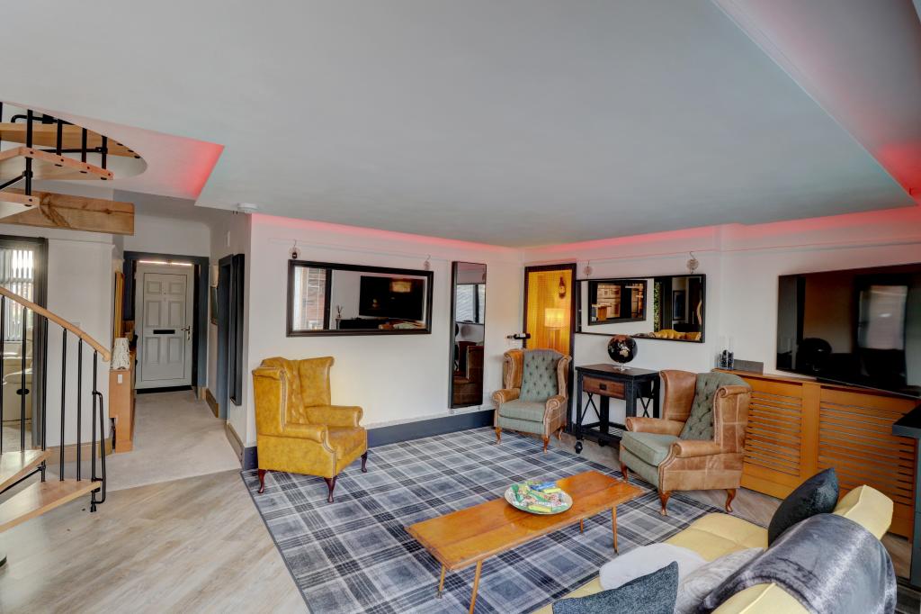 Additional image 6 of Annan Road, Dumfries, DG1