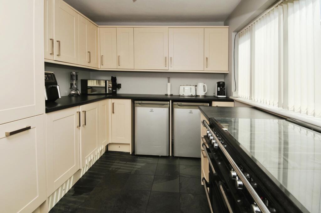 Additional image 4 of Kirkland Road, Heathhall, Dumfries, Dumfries and Galloway, DG1