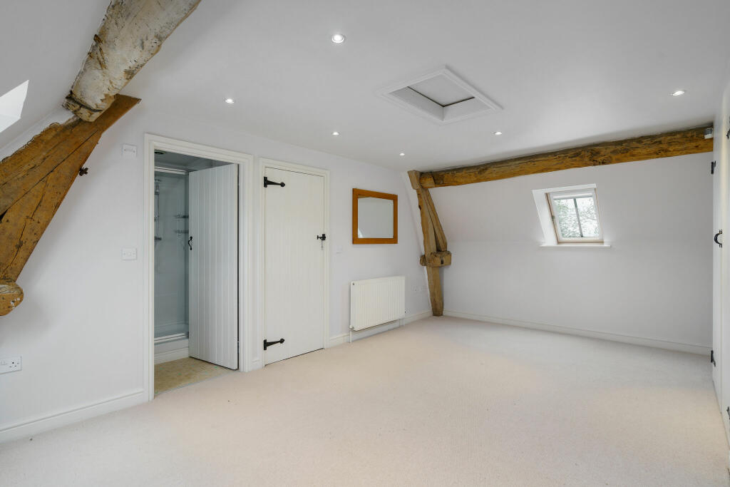 Additional image 16 of Ilmington, Shipston-On-Stour, CV36