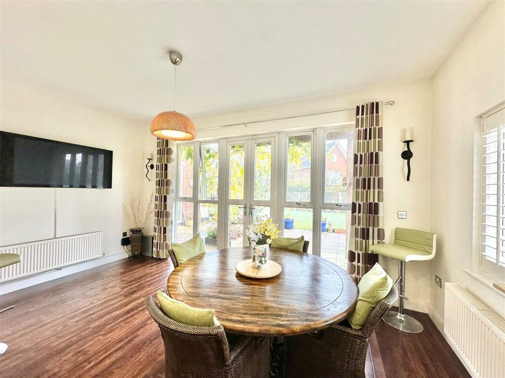 Additional image 17 of Freshwater Drive, Weston, Cheshire