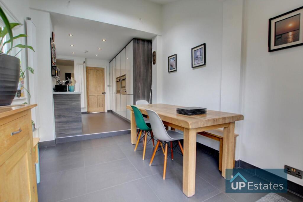 Additional image 11 of Waller Street, Leamington Spa