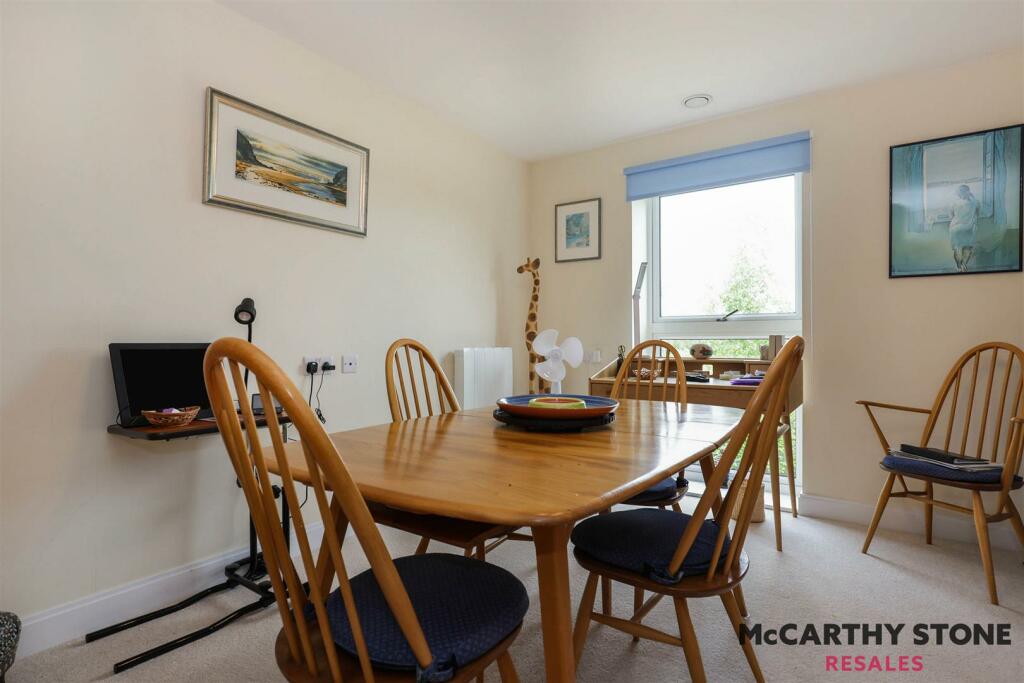 Additional image 15 of Harvard Place, Stratford-Upon-Avon, Warwickshire CV37 8GA
