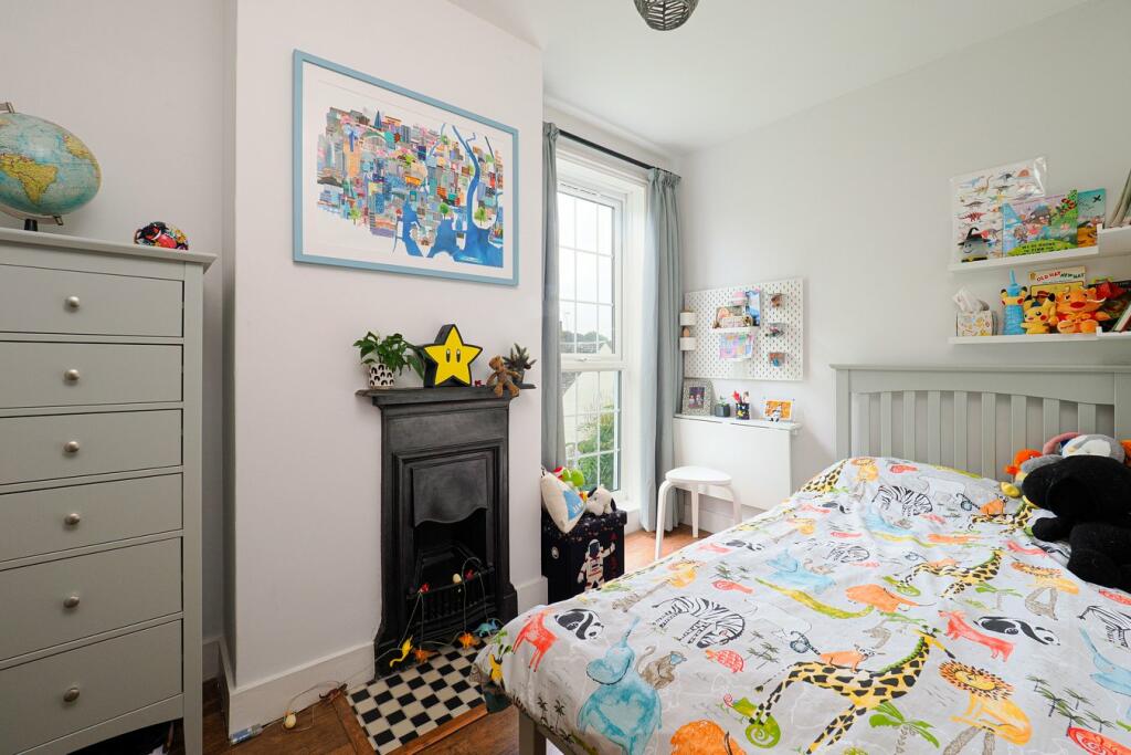 Additional image 24 of The Street, Barham, Canterbury, CT4