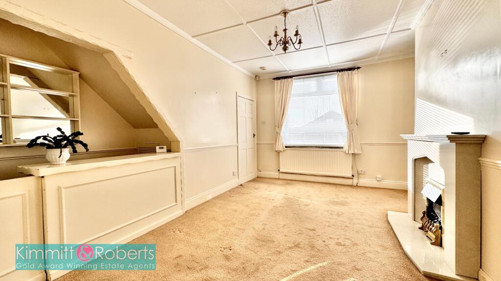 Additional image 14 of Houghton Road, Hetton-Le-Hole, Houghton le Spring, Tyne and Wear, DH5