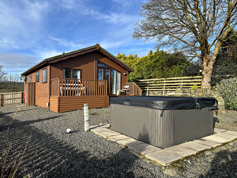 Additional image 17 of Lochhill Farm, Ringford, DG7 2AR