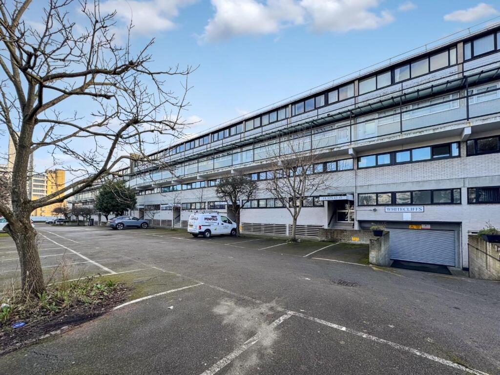 Additional image 9 of The Leas, Folkestone, Kent CT21