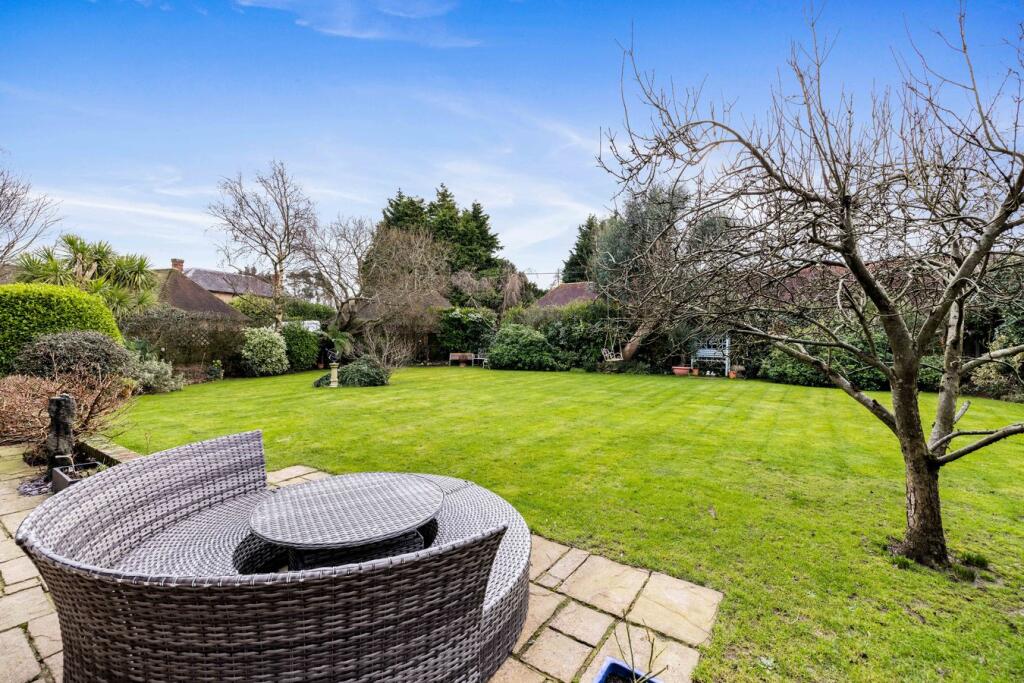 Additional image 18 of Saltwood, Hythe, CT21
