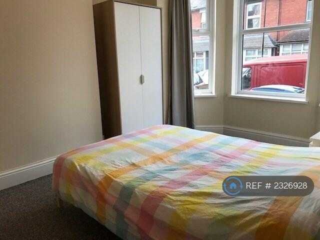 Additional image 7 of Kensington Rd, Coventry, CV5