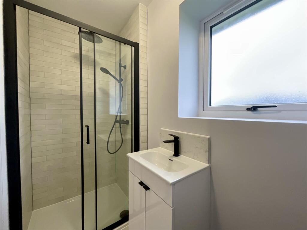 Additional image 14 of Dymchurch Road, Hythe, Kent