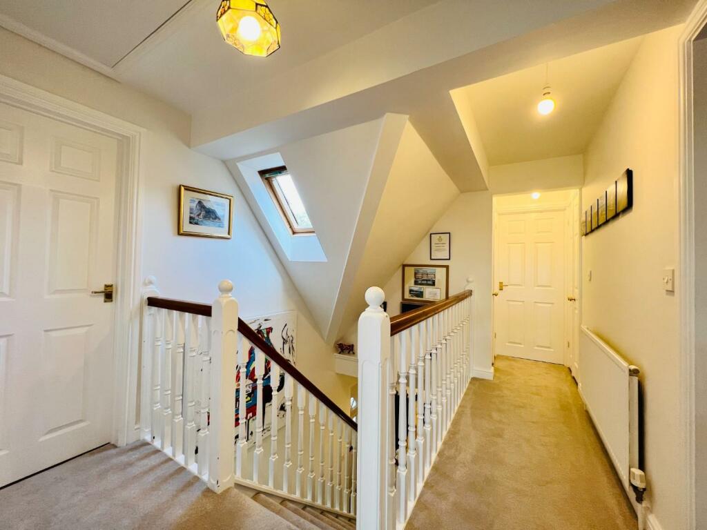 Additional image 11 of HYTHE