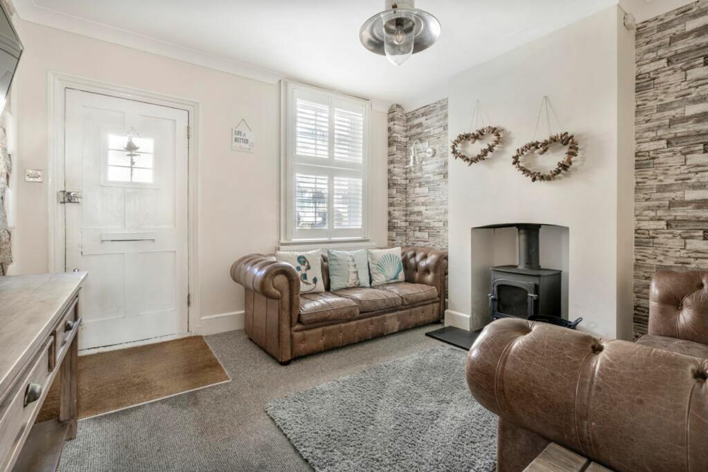 Additional image 14 of Stade Street, Hythe, CT21