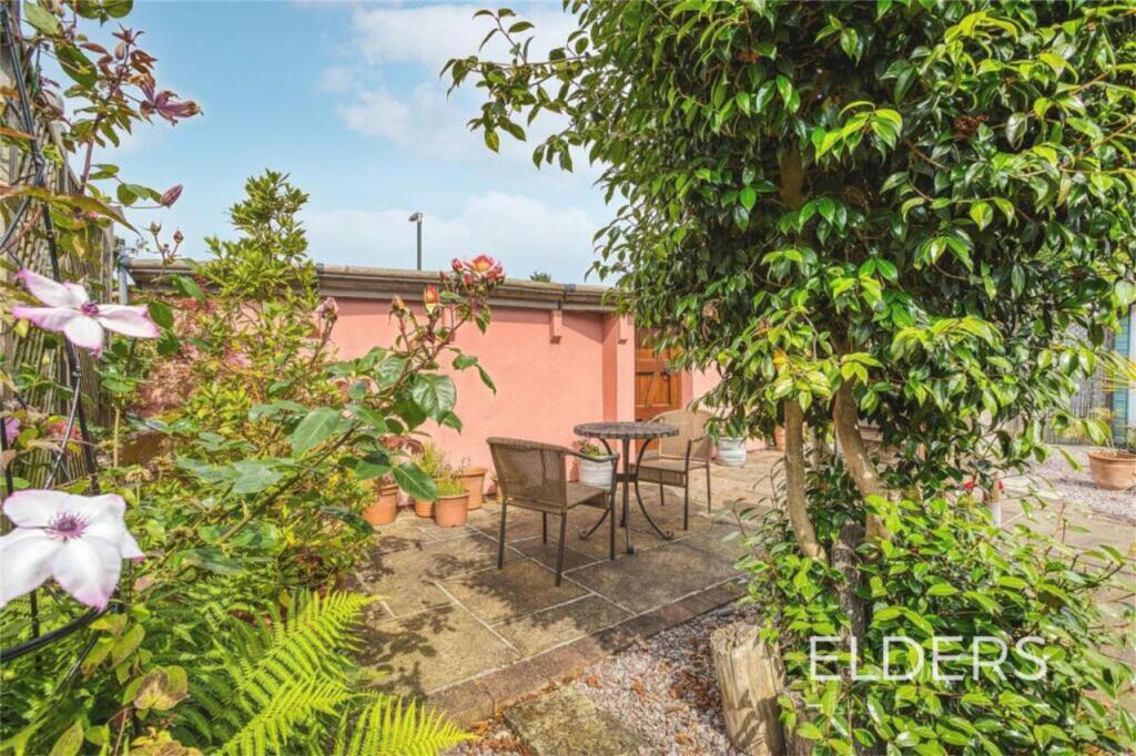 Additional image 24 of The Village, West Hallam