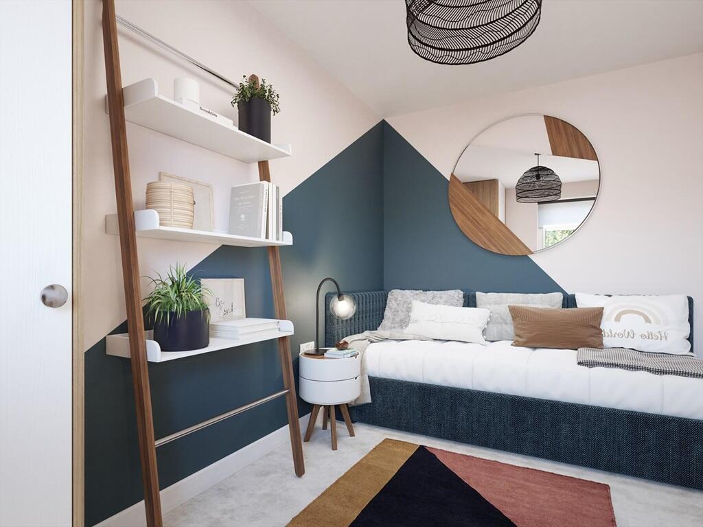 Additional image 12 of Stone,
Dartford,
DA2 8DE