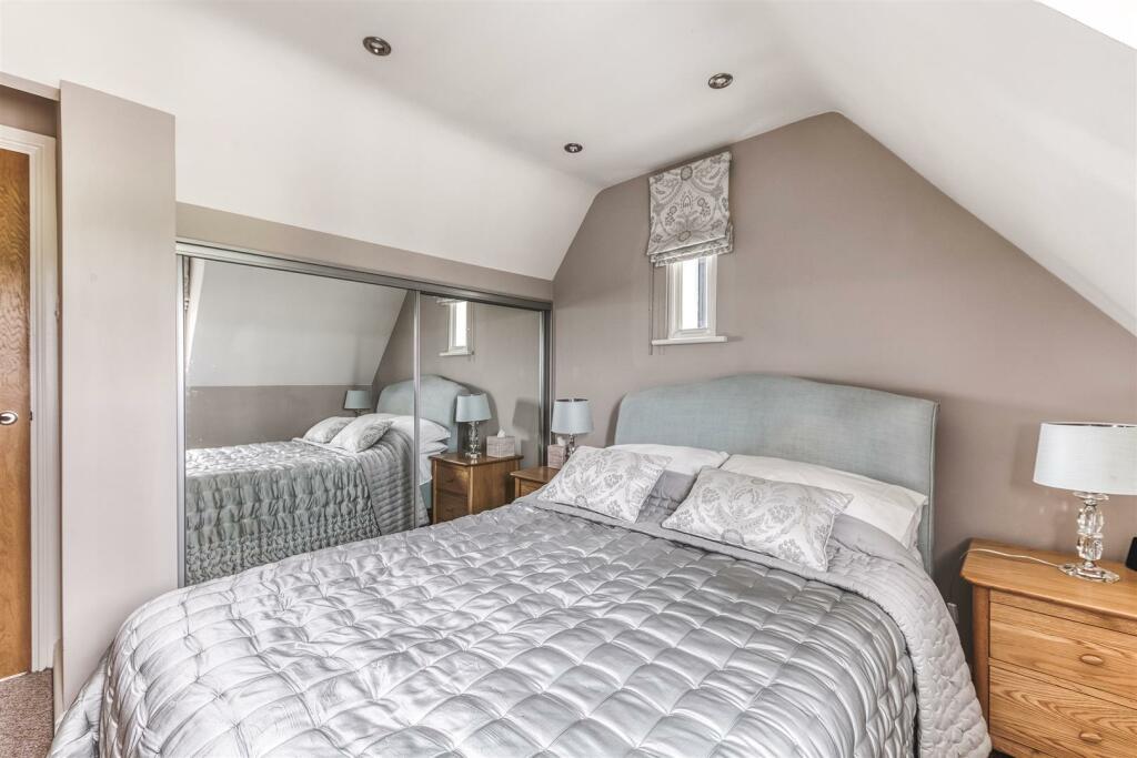 Additional image 19 of Morley Manor, Morley, Derbyshire